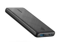Anker Power Bank 10000mAh Anker Power Bank 10000mAh