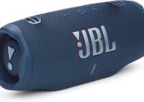 JBL Charge 6 JBL Charge 6