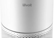 Levoit Core 300-P Levoit Core 300-P