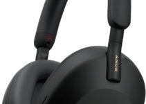 Sony WH-1000XM5 Sony WH-1000XM5